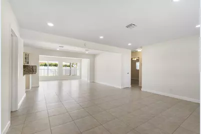 401 NE 24th Street, Boca Raton, FL 33431 - Photo 12