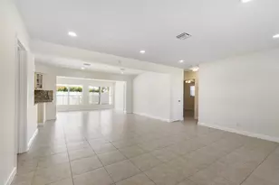 401 NE 24th St, Boca Raton, FL 33431 - Photo 12