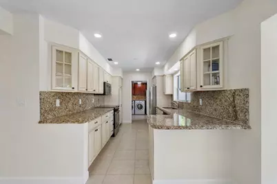 401 NE 24th Street, Boca Raton, FL 33431 - Photo 14