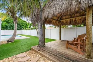 401 NE 24th St, Boca Raton, FL 33431 - Photo 26