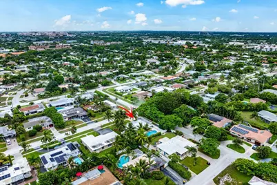 401 NE 24th Street, Boca Raton, FL 33431 - Photo 30