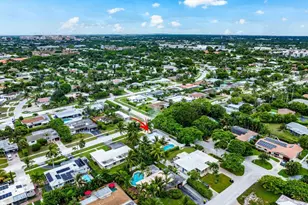 401 NE 24th St, Boca Raton, FL 33431 - Photo 30
