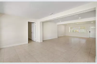 401 NE 24th Street, Boca Raton, FL 33431 - Photo 8