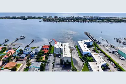 896 N Federal Highway #421, Lantana, FL 33462 - Photo 20