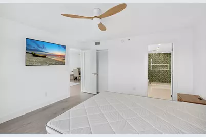 896 N Federal Highway #421, Lantana, FL 33462 - Photo 30