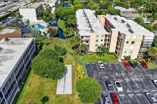 896 N Federal Hwy, Lantana, FL 33462 - Photo 42