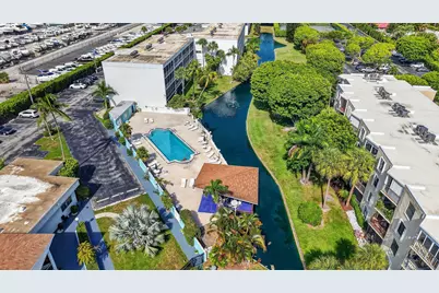 896 N Federal Highway #421, Lantana, FL 33462 - Photo 42