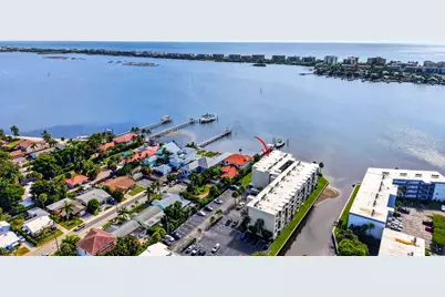 896 N Federal Highway #421, Lantana, FL 33462 - Photo 40