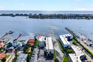 896 N Federal Hwy, Lantana, FL 33462 - Photo 2