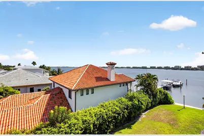 896 N Federal Highway #421, Lantana, FL 33462 - Photo 28