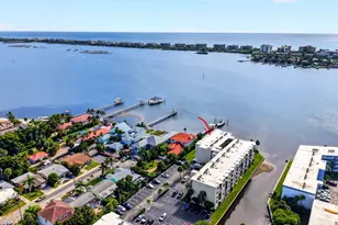 896 N Federal Hwy, Lantana, FL 33462 - Photo 46