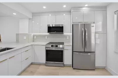 896 N Federal Highway #421, Lantana, FL 33462 - Photo 6