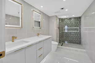 896 N Federal Hwy, Lantana, FL 33462 - Photo 16