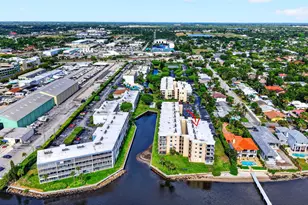 896 N Federal Hwy, Lantana, FL 33462 - Photo 42