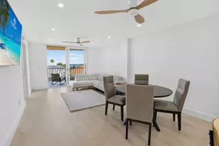 896 N Federal Hwy, Lantana, FL 33462 - Photo 8