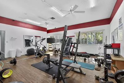 896 N Federal Highway #421, Lantana, FL 33462 - Photo 46