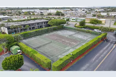 896 N Federal Highway #421, Lantana, FL 33462 - Photo 56