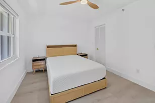 896 N Federal Hwy, Lantana, FL 33462 - Photo 28