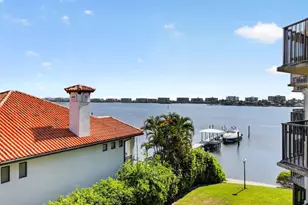 896 N Federal Hwy, Lantana, FL 33462 - Photo 1