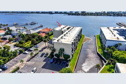 896 N Federal Highway #421, Lantana, FL 33462 - Photo 34