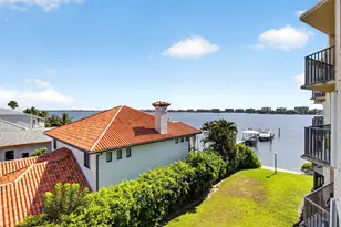 896 N Federal Hwy, Lantana, FL 33462 - Photo 12
