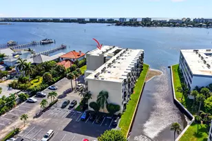 896 N Federal Hwy, Lantana, FL 33462 - Photo 40