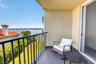 896 N Federal Hwy, Lantana, FL 33462 - Photo 30