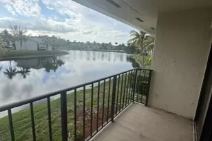 1495 Lake Crystal Dr, West Palm Beach, FL 33411 - Photo 10