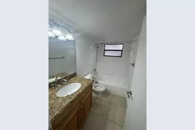 1495 Lake Crystal Drive #G, West Palm Beach, FL 33411 - Photo 6