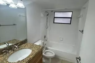 1495 Lake Crystal Dr, West Palm Beach, FL 33411 - Photo 6