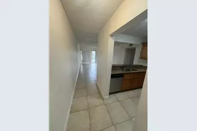 1495 Lake Crystal Drive #G, West Palm Beach, FL 33411 - Photo 4