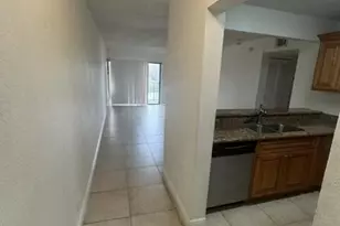 1495 Lake Crystal Dr, West Palm Beach, FL 33411 - Photo 4