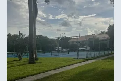 1495 Lake Crystal Drive #G, West Palm Beach, FL 33411 - Photo 12