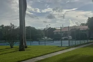 1495 Lake Crystal Dr, West Palm Beach, FL 33411 - Photo 12