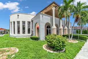 15351 SW 40th Terrace, Miami, FL 33185 - Photo 30