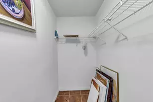 15351 SW 40th Terrace, Miami, FL 33185 - Photo 28