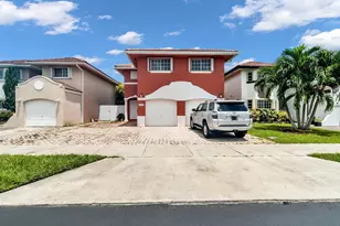 15351 SW 40th Terrace, Miami, FL 33185 - Photo 2