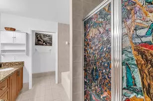 15351 SW 40th Terrace, Miami, FL 33185 - Photo 22