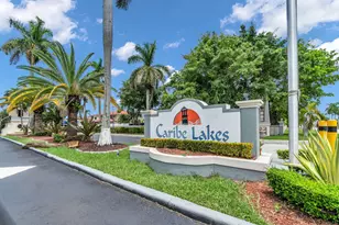 15351 SW 40th Terrace, Miami, FL 33185 - Photo 30