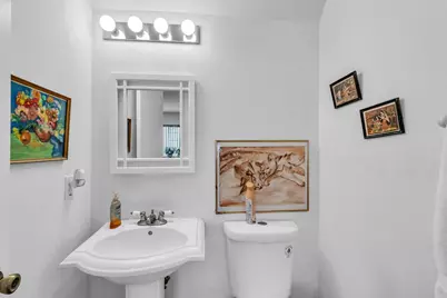 15351 SW 40th Terrace, Miami, FL 33185 - Photo 12
