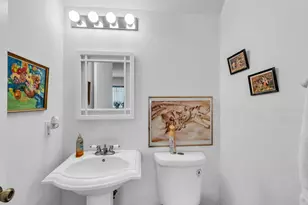 15351 SW 40th Terrace, Miami, FL 33185 - Photo 12