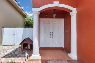 15351 SW 40th Terrace, Miami, FL 33185 - Photo 4