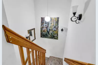 15351 SW 40th Terrace, Miami, FL 33185 - Photo 12