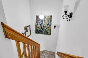 15351 SW 40th Terrace, Miami, FL 33185 - Photo 12