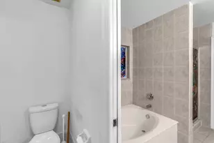 15351 SW 40th Terrace, Miami, FL 33185 - Photo 22