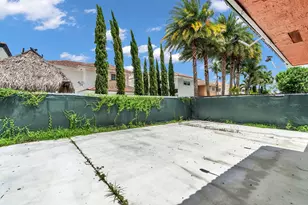15351 SW 40th Terrace, Miami, FL 33185 - Photo 6