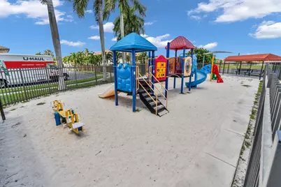 15351 SW 40th Terrace, Miami, FL 33185 - Photo 28
