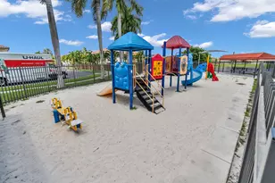 15351 SW 40th Terrace, Miami, FL 33185 - Photo 28