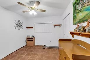 15351 SW 40th Terrace, Miami, FL 33185 - Photo 14