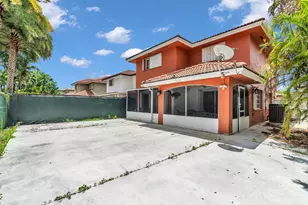 15351 SW 40th Terrace, Miami, FL 33185 - Photo 8